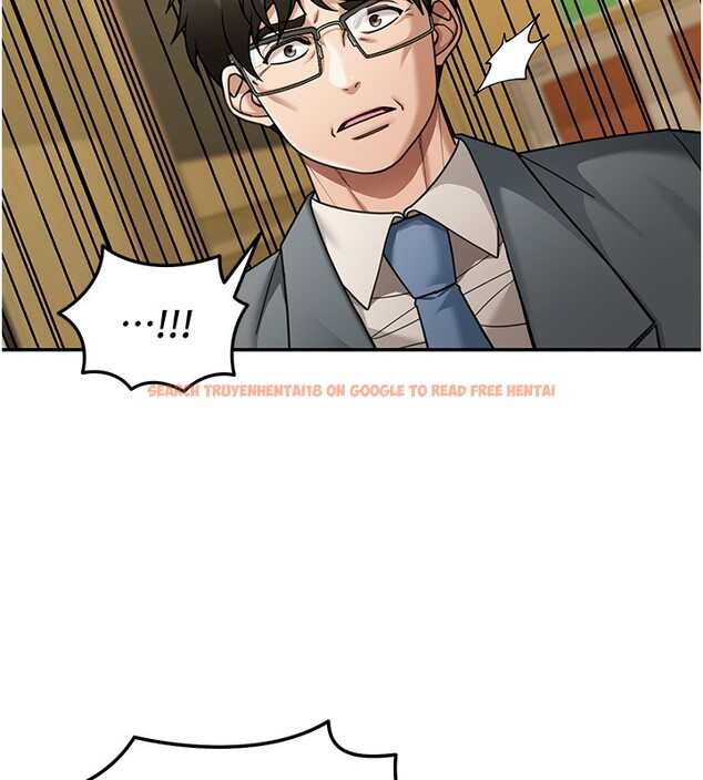 查看漫画華爾街夜色 - 第5話-第一課，挑選茶妹 - tymanga.com中的4194732图片