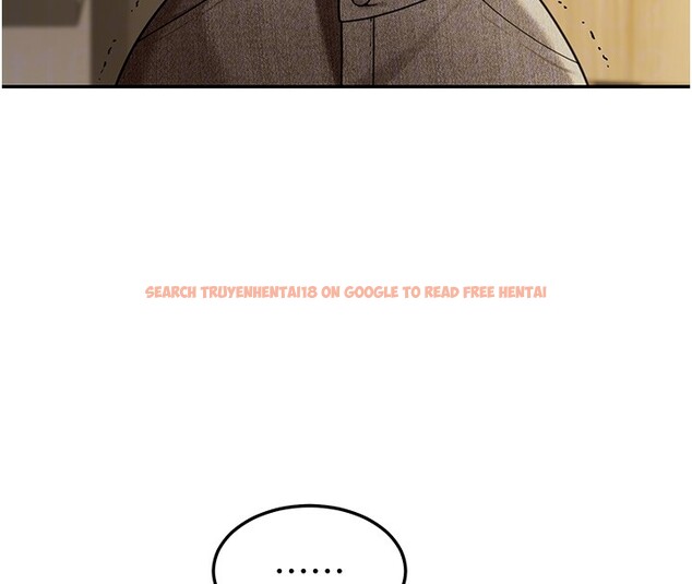 查看漫画華爾街夜色 - 第5話-第一課，挑選茶妹 - tymanga.com中的4194739图片