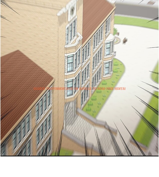 查看漫画華爾街夜色 - 第5話-第一課，挑選茶妹 - tymanga.com中的4194742图片