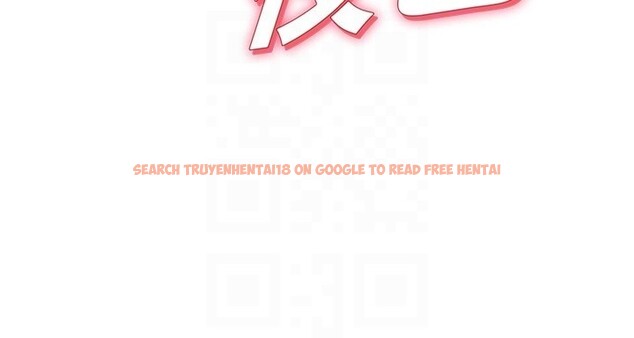 查看漫画華爾街夜色 - 第5話-第一課，挑選茶妹 - tymanga.com中的4194744图片