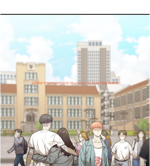 查看漫画華爾街夜色 - 第5話-第一課，挑選茶妹 - tymanga.com中的4194745图片