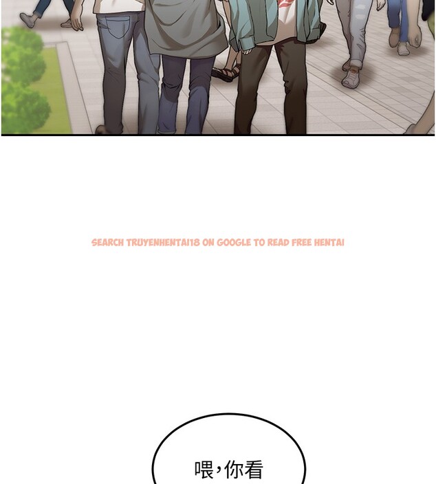 查看漫画華爾街夜色 - 第5話-第一課，挑選茶妹 - tymanga.com中的4194746图片