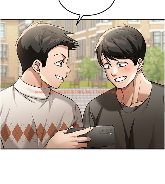 查看漫画華爾街夜色 - 第5話-第一課，挑選茶妹 - tymanga.com中的4194747图片