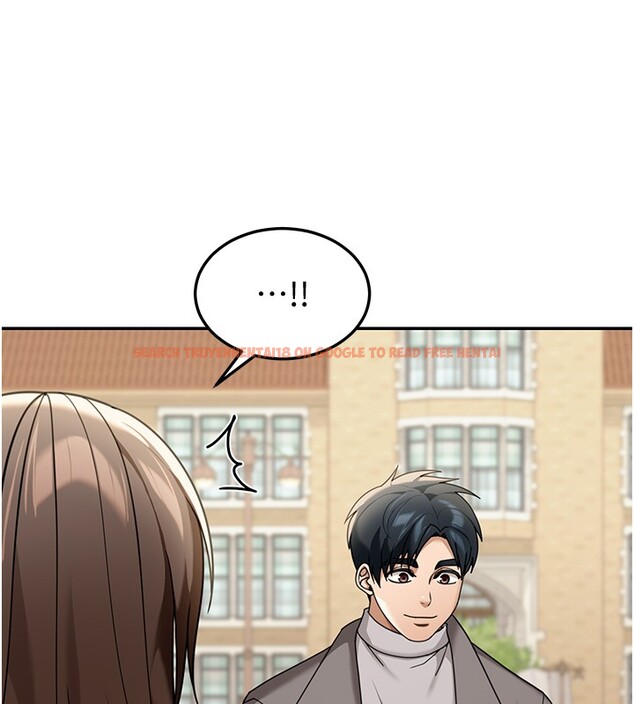 查看漫画華爾街夜色 - 第5話-第一課，挑選茶妹 - tymanga.com中的4194754图片