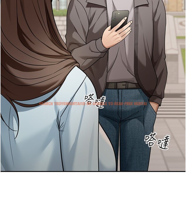 查看漫画華爾街夜色 - 第5話-第一課，挑選茶妹 - tymanga.com中的4194755图片