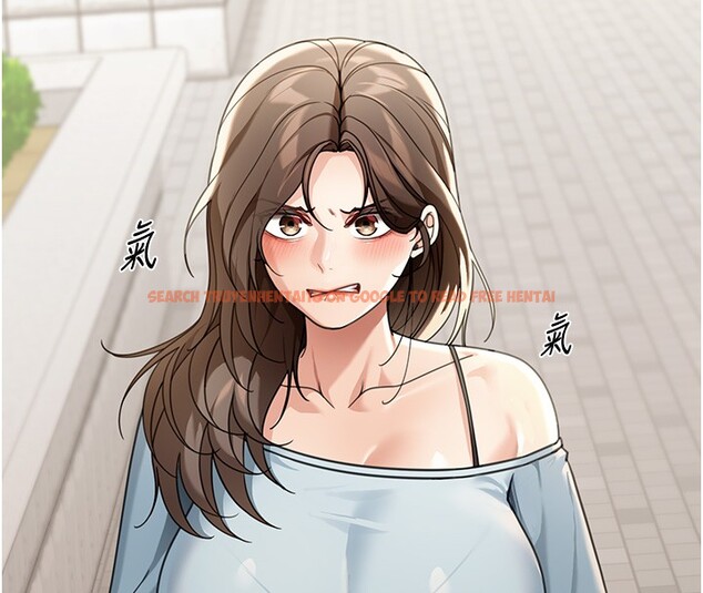 查看漫画華爾街夜色 - 第5話-第一課，挑選茶妹 - tymanga.com中的4194764图片