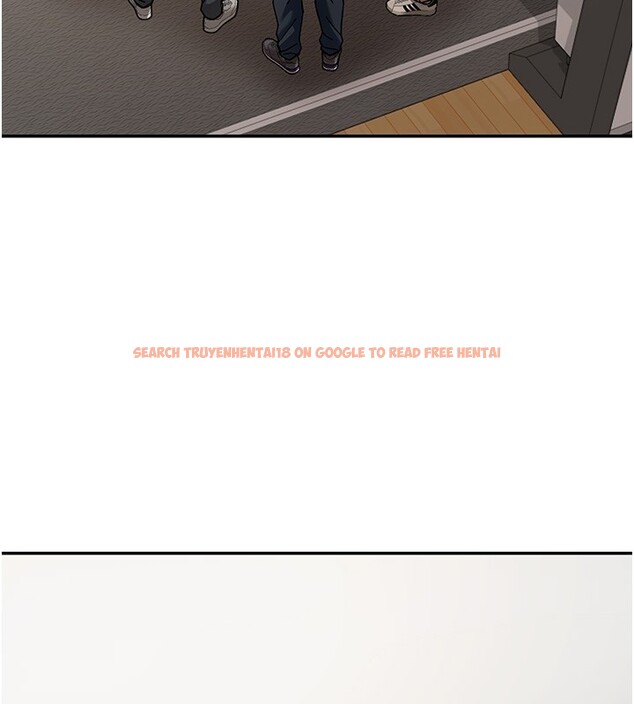 查看漫画華爾街夜色 - 第5話-第一課，挑選茶妹 - tymanga.com中的4194783图片