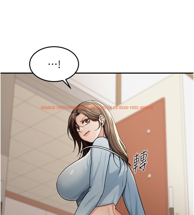 查看漫画華爾街夜色 - 第5話-第一課，挑選茶妹 - tymanga.com中的4194787图片