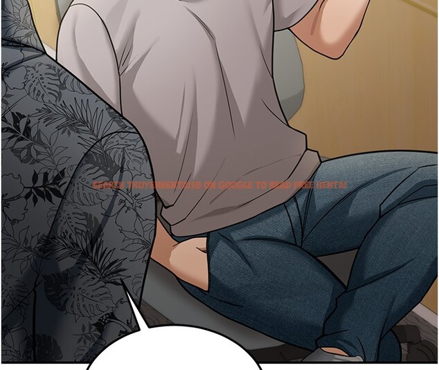 查看漫画華爾街夜色 - 第5話-第一課，挑選茶妹 - tymanga.com中的4194790图片