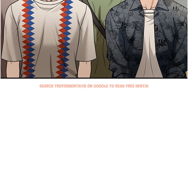 查看漫画華爾街夜色 - 第5話-第一課，挑選茶妹 - tymanga.com中的4194798图片