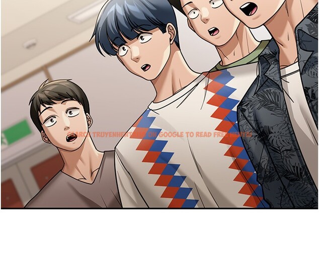 查看漫画華爾街夜色 - 第5話-第一課，挑選茶妹 - tymanga.com中的4194806图片