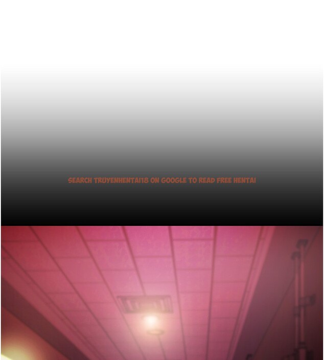 查看漫画華爾街夜色 - 第5話-第一課，挑選茶妹 - tymanga.com中的4194807图片