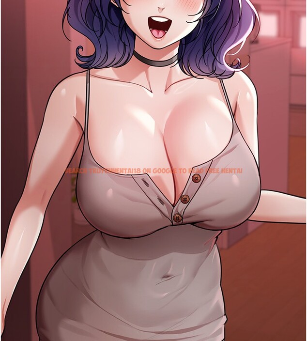 查看漫画華爾街夜色 - 第5話-第一課，挑選茶妹 - tymanga.com中的4194815图片