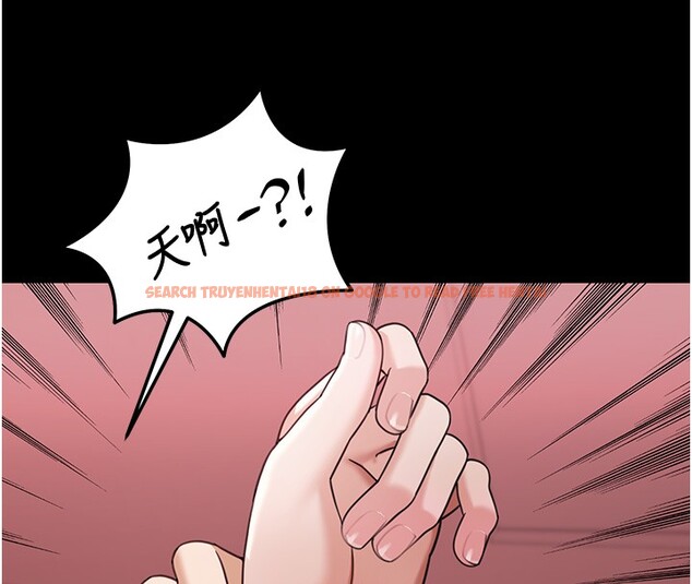 查看漫画華爾街夜色 - 第5話-第一課，挑選茶妹 - tymanga.com中的4194817图片