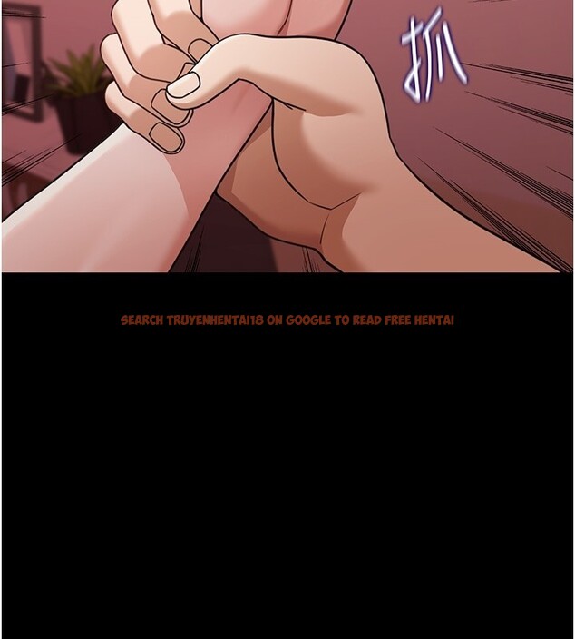 查看漫画華爾街夜色 - 第5話-第一課，挑選茶妹 - tymanga.com中的4194818图片