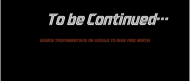 查看漫画華爾街夜色 - 第5話-第一課，挑選茶妹 - tymanga.com中的4194826图片