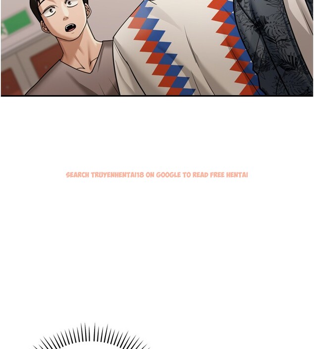 查看漫画華爾街夜色 - 第6話-喝茶學投資 - sayhentaiz.net中的4194831图片