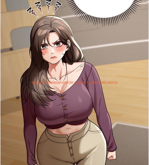 查看漫画華爾街夜色 - 第6話-喝茶學投資 - sayhentaiz.net中的4194889图片