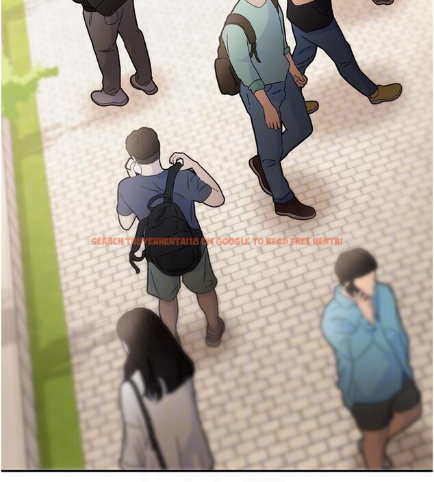 查看漫画華爾街夜色 - 第6話-喝茶學投資 - sayhentaiz.net中的4194892图片