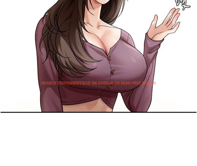 查看漫画華爾街夜色 - 第6話-喝茶學投資 - sayhentaiz.net中的4194904图片