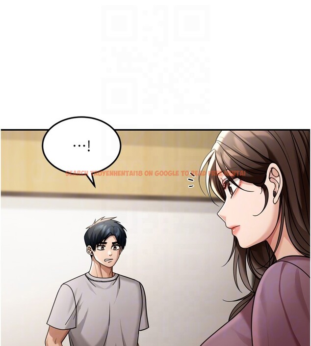 查看漫画華爾街夜色 - 第6話-喝茶學投資 - sayhentaiz.net中的4194905图片