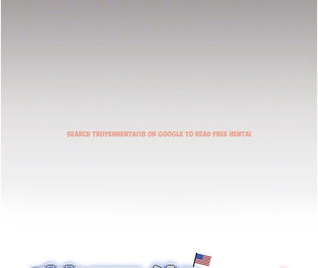 查看漫画華爾街夜色 - 第6話-喝茶學投資 - sayhentaiz.net中的4194908图片