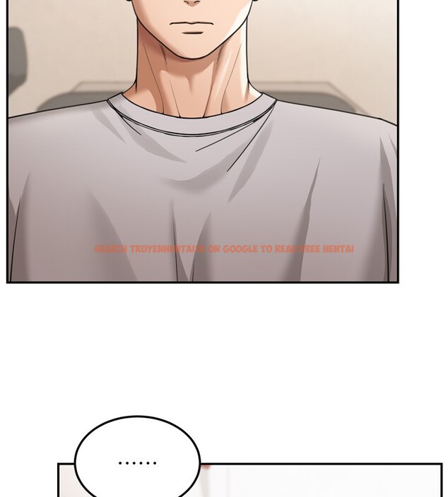 查看漫画華爾街夜色 - 第6話-喝茶學投資 - sayhentaiz.net中的4194918图片