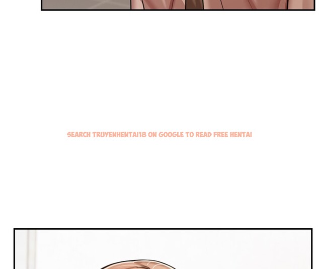 查看漫画華爾街夜色 - 第6話-喝茶學投資 - sayhentaiz.net中的4194920图片