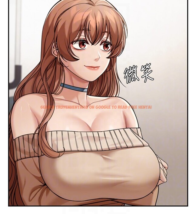 查看漫画華爾街夜色 - 第6話-喝茶學投資 - sayhentaiz.net中的4194921图片