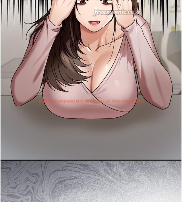 查看漫画華爾街夜色 - 第6話-喝茶學投資 - sayhentaiz.net中的4194924图片