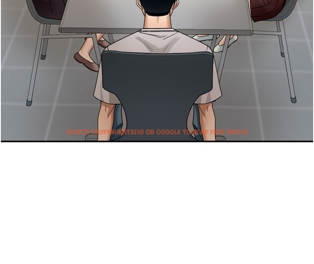 查看漫画華爾街夜色 - 第6話-喝茶學投資 - sayhentaiz.net中的4194926图片