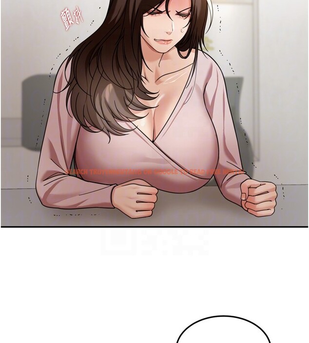 查看漫画華爾街夜色 - 第6話-喝茶學投資 - sayhentaiz.net中的4194937图片