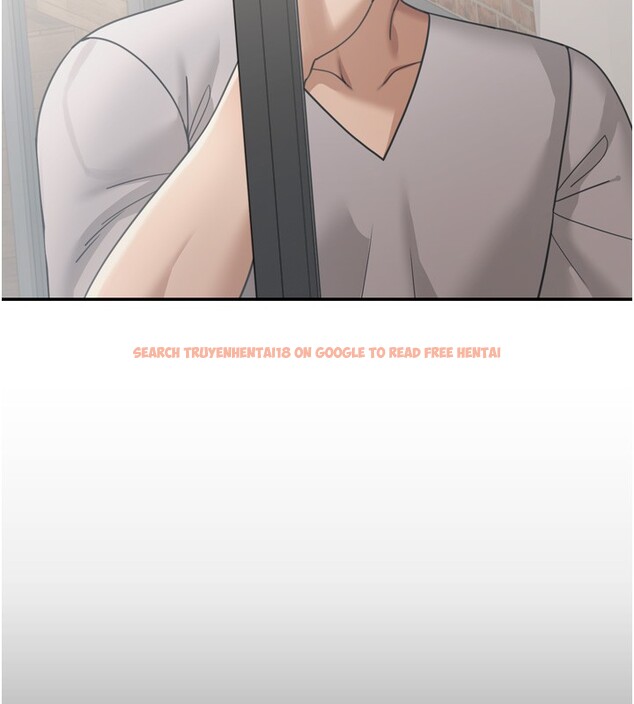 查看漫画華爾街夜色 - 第6話-喝茶學投資 - sayhentaiz.net中的4194961图片