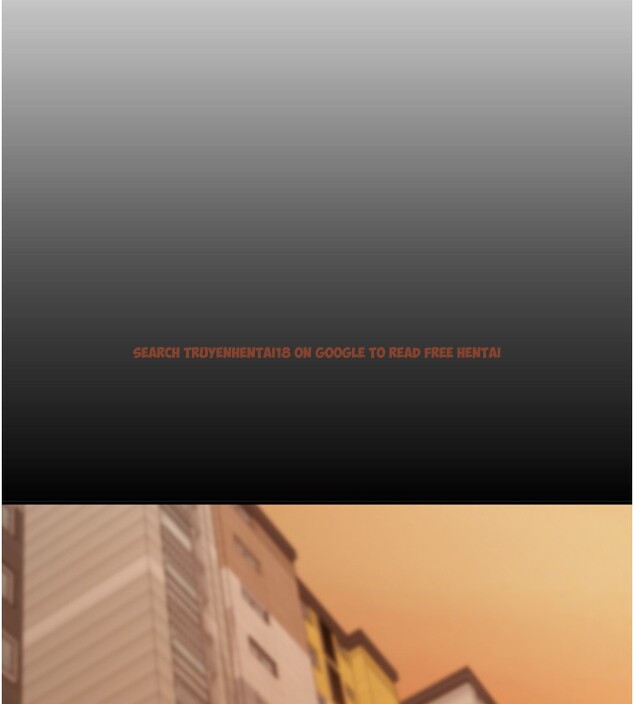 查看漫画華爾街夜色 - 第6話-喝茶學投資 - sayhentaiz.net中的4194962图片