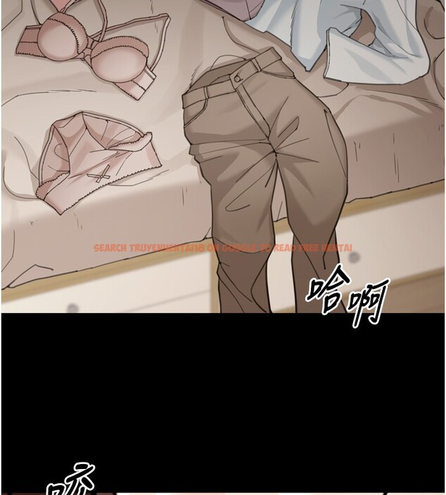 查看漫画華爾街夜色 - 第6話-喝茶學投資 - sayhentaiz.net中的4194965图片