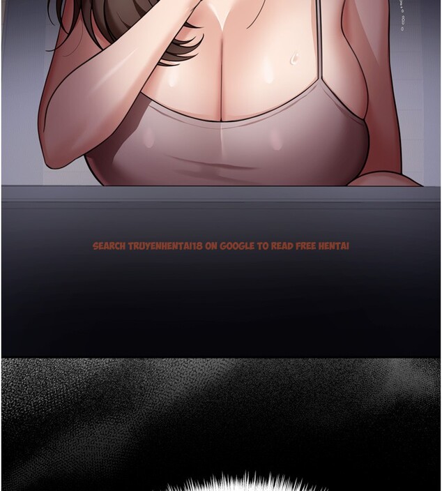 查看漫画華爾街夜色 - 第6話-喝茶學投資 - sayhentaiz.net中的4194968图片