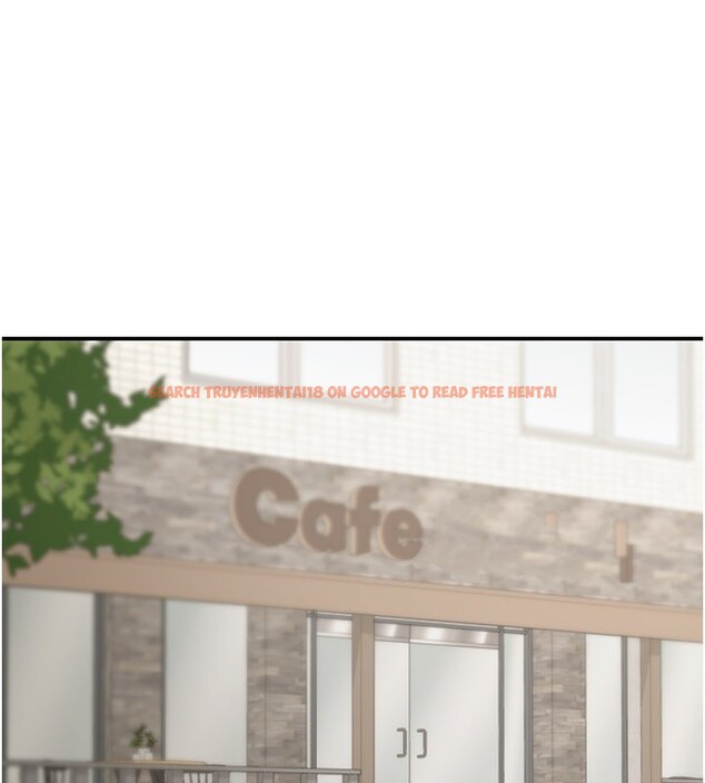 查看漫画華爾街夜色 - 第7話-專用肉便器 - sayhentaiz.net中的4194974图片