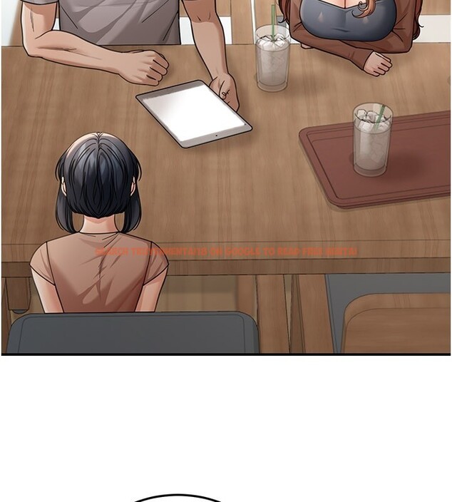 查看漫画華爾街夜色 - 第7話-專用肉便器 - sayhentaiz.net中的4194978图片