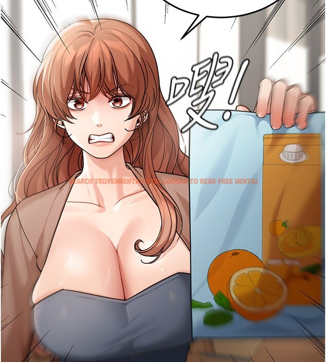 查看漫画華爾街夜色 - 第7話-專用肉便器 - sayhentaiz.net中的4194982图片