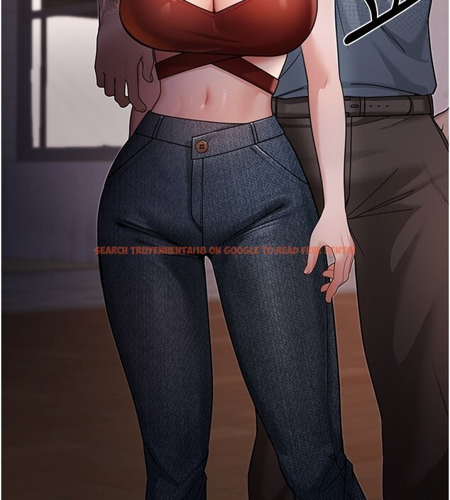 查看漫画華爾街夜色 - 第7話-專用肉便器 - sayhentaiz.net中的4194994图片