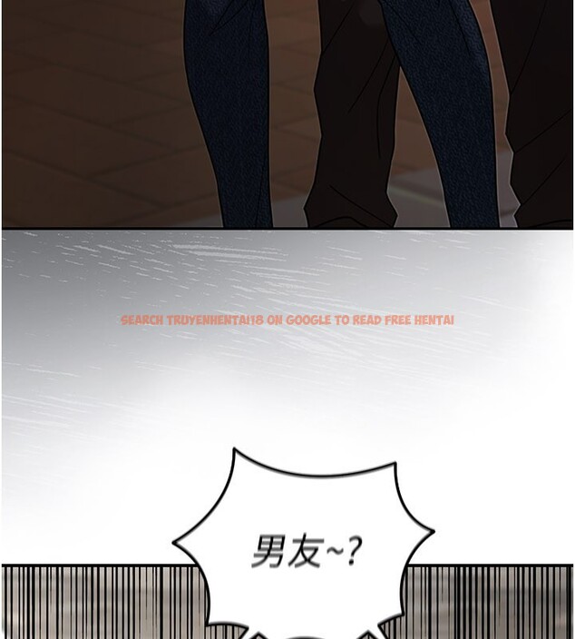 查看漫画華爾街夜色 - 第7話-專用肉便器 - sayhentaiz.net中的4194995图片