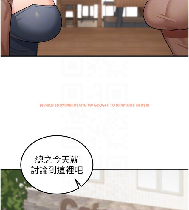 查看漫画華爾街夜色 - 第7話-專用肉便器 - sayhentaiz.net中的4195000图片