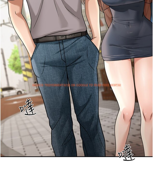 查看漫画華爾街夜色 - 第7話-專用肉便器 - sayhentaiz.net中的4195005图片