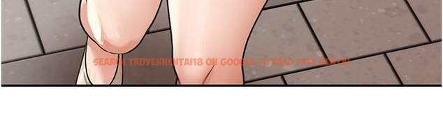 查看漫画華爾街夜色 - 第7話-專用肉便器 - sayhentaiz.net中的4195010图片