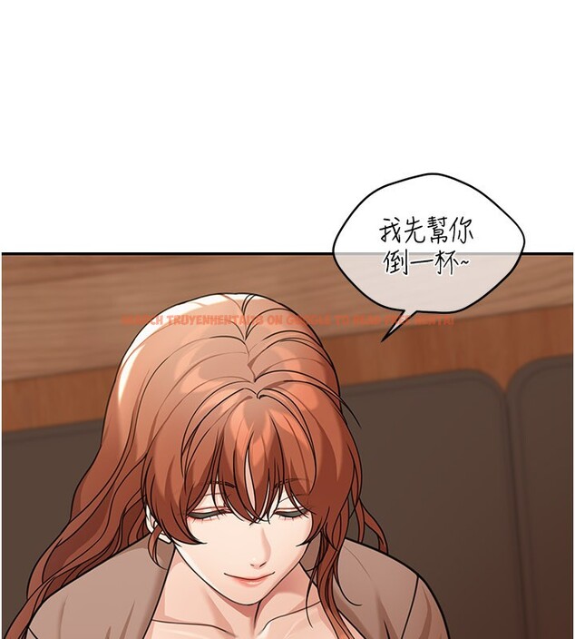 查看漫画華爾街夜色 - 第7話-專用肉便器 - sayhentaiz.net中的4195014图片