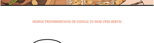 查看漫画華爾街夜色 - 第7話-專用肉便器 - sayhentaiz.net中的4195016图片