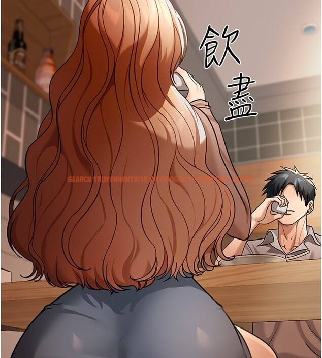 查看漫画華爾街夜色 - 第7話-專用肉便器 - sayhentaiz.net中的4195019图片