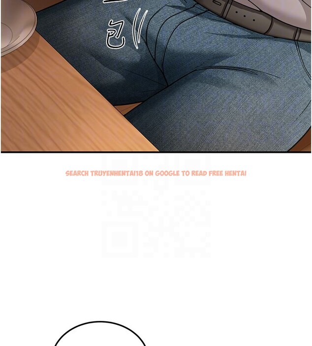 查看漫画華爾街夜色 - 第7話-專用肉便器 - sayhentaiz.net中的4195024图片