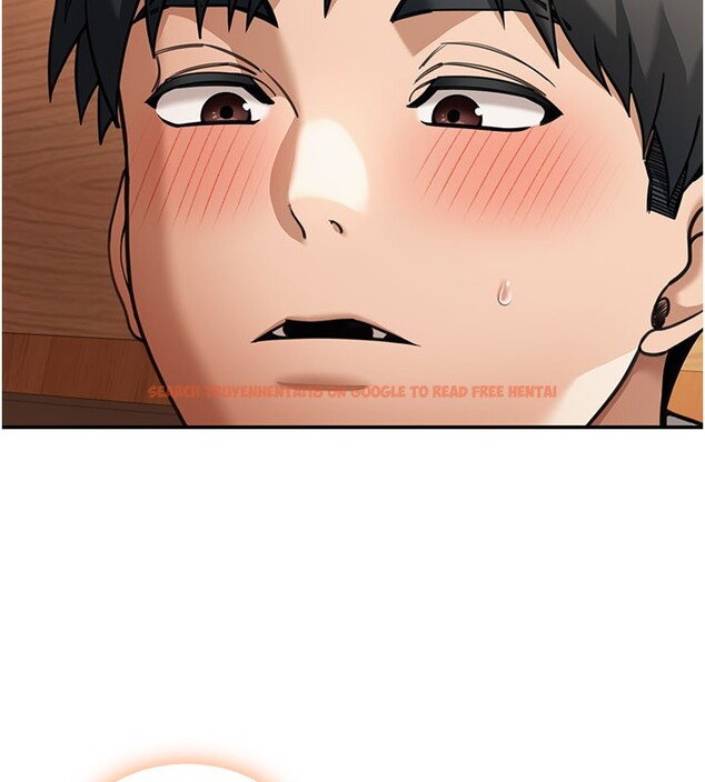 查看漫画華爾街夜色 - 第7話-專用肉便器 - sayhentaiz.net中的4195032图片