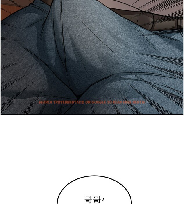 查看漫画華爾街夜色 - 第7話-專用肉便器 - sayhentaiz.net中的4195036图片